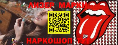 молекула духа Кингисепп
