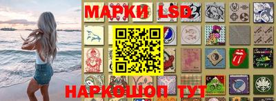 молекула духа Кингисепп
