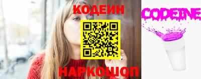 молекула духа Кингисепп
